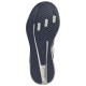 Adidas Duramo SL2 M